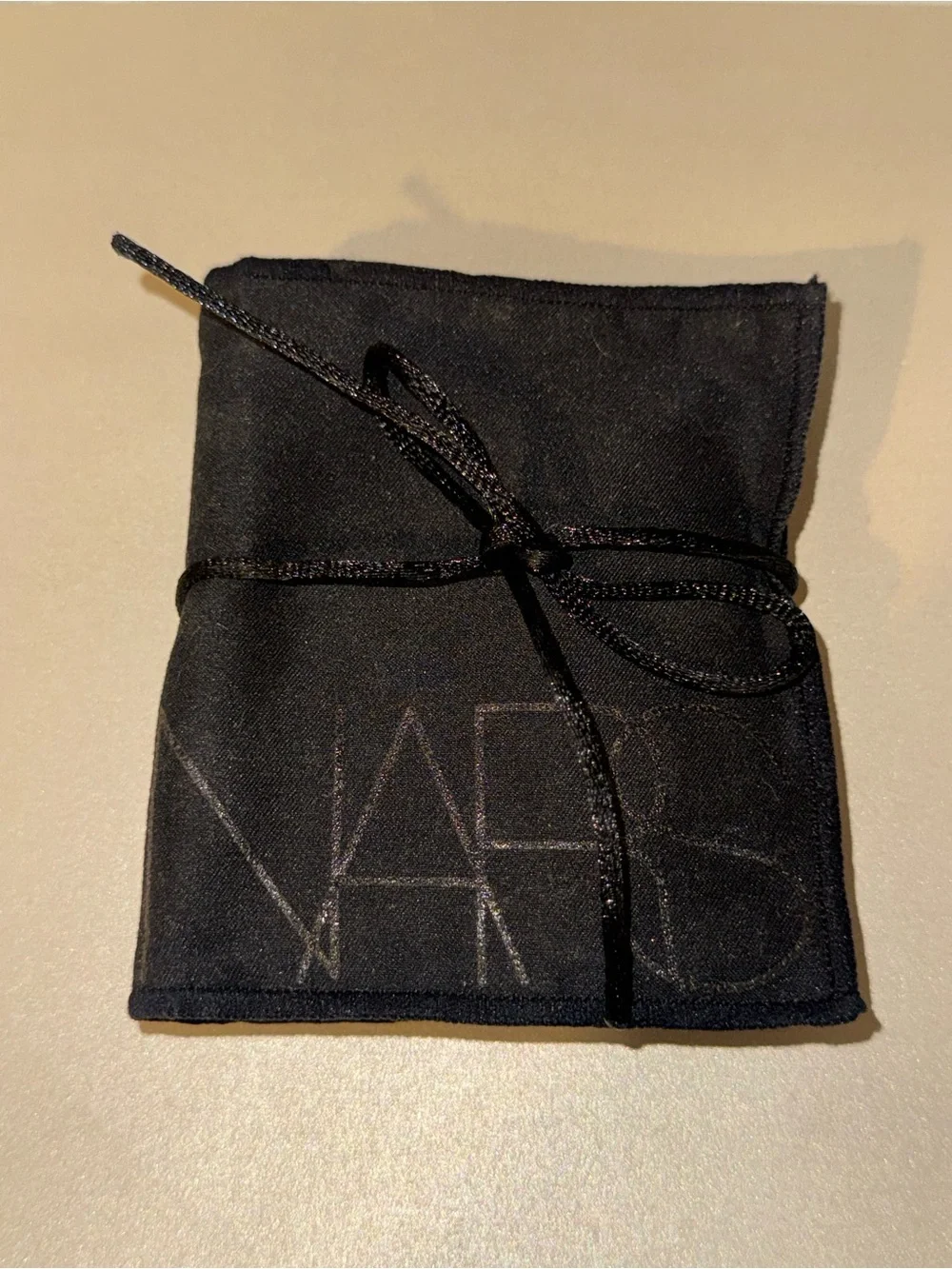 NARS Hanamichi Palette~Rare